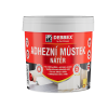 Adhezni mustek nater debbex 1 kg