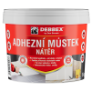 Můstek adhezní nátěr DEBBEX 5 kg