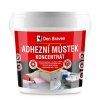 Adhezní můstek 1 kg růžová Den Braven