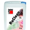 Baumit Reclean