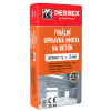 DEBBEX Opravná hmota na beton FINAL 5 kg