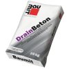 Beton drenážní Baumit DrainBeton