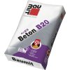 beton all in 25 kg Baumit