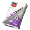Baumit ALL IN Beton