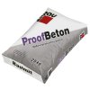 Beton vodonepropustný Baumit ProofBeton