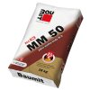 Baumit ALL IN MM 50 zdicí malta 25 kg