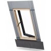 Střešní světlík DAKEA CONTROL KFE 65 x 65 cm