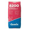 Cemix 8200 lepidlo C1T