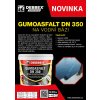 gumoasfalt DN350 af
