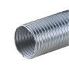 Potrubí AL-flexi