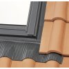 Těsnění pro střešní okno RoofLITE UFX