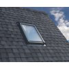 RoofLITE LSX vodotěsné lemovíní pro střešní okna
