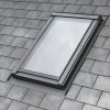 Těsnění pro střešní okno RoofLITE LSX pro plochou střechu