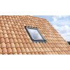 Těsnění pro střešní okno RoofLITE UFX profilovaná střecha, výška profilu do 12 cm