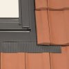 Lemování RoofLITE TFX doplněk pro střešní okno