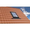 Těsnění pro střešní okno RoofLITE TFX