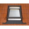 Vodotěsné lemování UFX pro profilované střešní krytiny RoofLITE 55 x 78 cm