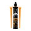 Chemická kotva VINYLESTER 300 ml bez styrenu