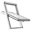 plastové střešní okno RoofLITE+ Solid PVC