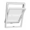 Prvotřídní kvalitní okno plastovdé Rooflite Trio PVC