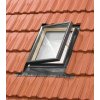 RoofLITE Střešní výlez 45x73cm