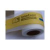hydroizolacni pas weber be 14 50 m