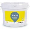 Weber štuková omítka 9 kg