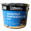 Asfaltový penetrační lak ALP BITUMAT 9kg