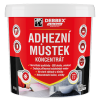 Adhezni mustek koncentrat 10 kg DEBBEX