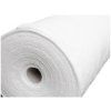 Geotextilie bílá 300g
