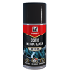DEBBEX Cistic klimatizace ONE CLICK