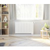 Radiátor RADIK VK 22 600 1800.pgn