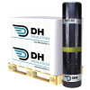 protiradonový pás POLYELAST DH Insulation 10 m2