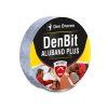 3149 stresni bitumenovy pas denbit aluband plus 150 mm delka 10 m