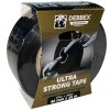 Extrémně pevná lepicí páska ULTRA STRONG TAPE