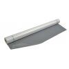 Parotěsná fólie N 110g KLASIK 1,5 × 10 m (15m2) Den Braven