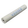 Armovací perlinka 145g VERTEX 1,1 × 50 m (55m2) Den Braven