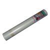 Armovací perlinka 145g EURO TEX 1 × 50 m (50m2) Den Braven