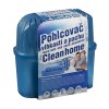 4022 pohlcovac vlhkosti a pachu cleanhome 1300 g plastova doza