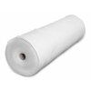 Geotextilie bílá 300g STANDARD 2 × 50 m Den Braven