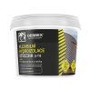 Flexibilní hydroizolace STŘECHA S-T4 soudek červená 30 kg