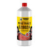 Penetrace S2802A DEBBEX