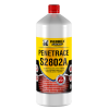 Penetrace S2802A stavebnich podkladu debbex
