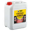SOKRAT penetrace S2802A DEBBEX