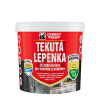 DEBBEX Tekutá lepenka 2K hydroizolace pro interiéry a exteriéry