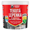 Tekutá lepenka hydroizolace 2K DEBBEX