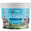 Jednosložková hydroizolace EXTERIÉR 13 kg