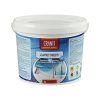 Cranit Quatro tablety dezinfekce 2,4kg proti řasám, vločkování, stabilizace