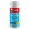 Tester pro bazény 4v1 DEBBEX