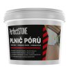 PerfectStone plnič pórů pro kamenný mramorový koberec